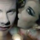Dj Smash feat Vintage vs. Hollidayrain - Moscow (Martin Mash Up)