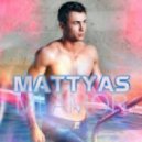 Mattyas - Mi Amor