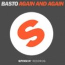 Basto - Again & Again