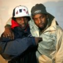 Ragga Twins - Ragga Sound