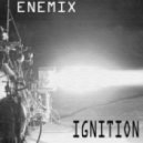 Enemix - Afritical Illusion