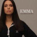 Emma - Crashing Down