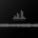 Barsuk - Techno_Mix#1 ()