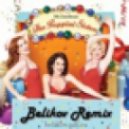 The Puppini Sisters - Mr.Sandman