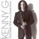 Kenny G & Chante Moore - One More Time ()