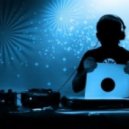 DjMaxSonar - VARIOUS ARTISTS ()