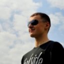 Demid & Braincreator feat. Dub Deejays - Without Noise Up (Dj Beat Bootleg)