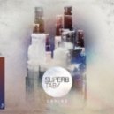Cramp vs Super8 & Tab feat Jan B - Dead Empire (Cramp Bootleg)