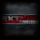Extnct - Return For Me