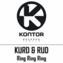Kurd Maverick - Ring Ring Ring