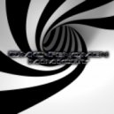 DMC Fenomen VS Wayne G - Twisted