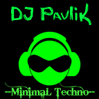 DJ Pavlik - Minimal - Techno continuation