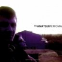 The-Ufa - Mine Soulful (Openaid Remix)