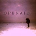 Openaid - TAO