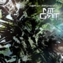 NiT GriT - Shut The F*ck Up