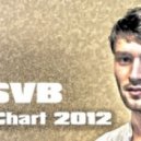 SVB - New Techno Chart February 2012