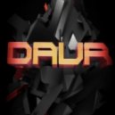 Davr - Zippo