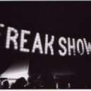 Skinny - Freakshow (Original Mix)