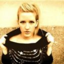 Back From The Future - Lights by Ellie Goulding (Remix)