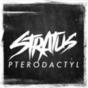 Stratus - She Will by Drake