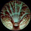 Modjo - Lady (Taped & Zagross Bootleg)