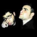 Tontherapie - Salty Soul (The Drunkers remix)