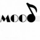 Mood - Bonkors ()