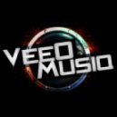 Vee O Musiq - Love Like This ()