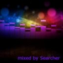 Searcher - BreaksMix 001 ()