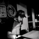 DJ Asanov - Down to the deep