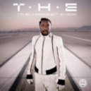 Will.I.Am ft Mick Jagger and Wolfgang Gartner - T.H.E