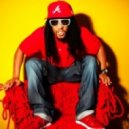 Lil Jon & Slv - Get Low