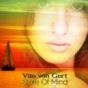 Vito von Gert - State Of Mind