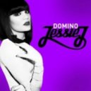 Lazyboots Jesse J, Michael Calfan, Axwell - Domino Resurrection