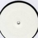 Unknown Artist vs Dj Shadow - Blood On The Motorway Refix ()
