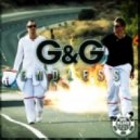 G&G - Endless (Club Mix)
