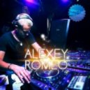 Allen S vs. Deepest Blue - Full deepest blue (Alexey Romeo "VIP mix" mashup)