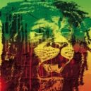 The-Ufa - Fat The Dub ()