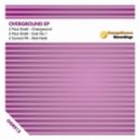 Paul Sirrell - Dub No.1