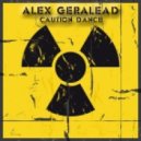 Dj Alex Geralead - Radio Edition vol.5