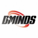 D Minds - Ugly