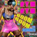 Rye Rye - Boom Boom