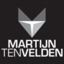 Martijn ten Velden - I Wish You Would (Whelan & Di Scala 2012 Remix)