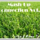 Mattias G80S feat. TV ROCK vs. Mark Knight and Koen Groeneveld - Diamonds Everybody (Roma TwiST & DJ Serhio)