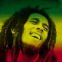Bob Marley & BEZB & Christopher.S - Bad Boys