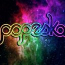 Popeska - New Soul