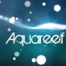 Aquareef - Oceanic 013