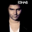 R3hab vs Rye Rye - Never Be Chainsaw
