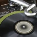 Dj NiK - Cheerful house party ()