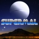 Super Mal - Rock the Night (Lenno Remix)